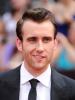 Matthew Lewis